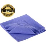 Lazer Kesim Cila & Wax & Seramik Silme Bezi 320 Gsm 40X40 cm Kore'den Ithal