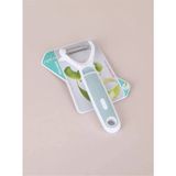 Lazer Kesim Sapan Soyacak -RT-501 - Renkli