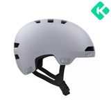 Lazer Maze Kineticore Bisiklet Ve Skate Kaskı Matte Violet Fog M-L Blc2547893207
