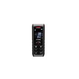 LAZER MESAFE METRE 100 M