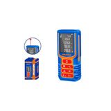 Lazer Metre 0,05-100 M Wadfow Wdl1520