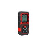 Lazer Metre 100 Mt (Mtl100)