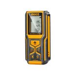 Lazer Metre 60 M