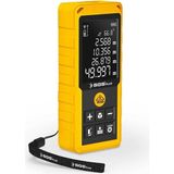 Lazer Metre 60 Metre