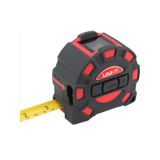 Lazer Metre 60 Mt