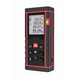Lazer Metre - Atlm 60 Metre Lazer Mesafe Ölçer