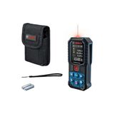 Lazer Metre Glm 5027 C 50 Metre
