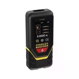 Lazer Metre Tlm 33 - 1M