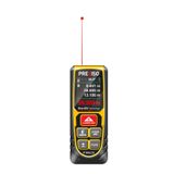 LAZER METRE