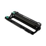 Lazer Ofis Malzemeleri Brother DR221 Mavi Muadil Drum Ünitesi 15K - 0,5 kg