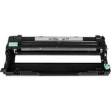 Lazer Ofis Malzemeleri Brother DR247 Mavi Muadil Drum Ünitesi 18K - 0,5 kg
