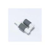 Lazer Ofis Malzemeleri Brother HL2130 Pickup Roller,kağıt Pateni