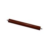 Lazer Ofis Malzemeleri Brother HL5240 Press Roller,fırın Merdanesi - Muadil