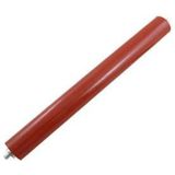 Lazer Ofis Malzemeleri Brother L3270 Press Roller,alt Merdane - 0,5 kg