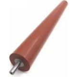 Lazer Ofis Malzemeleri Brother MFC7420 Press Roller, Fırın Merdanesi (HL2025 Press-Brother HL2030) - Muadil