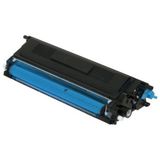 Lazer Ofis Malzemeleri Brother TN155 Mavi Muadil Toner 4K - 0,5 kg