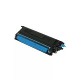 Lazer Ofis Malzemeleri Brother TN155 Mavi Muadil Toner 4K