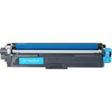 Lazer Ofis Malzemeleri Brother TN241 Mavi Muadil Toner 2,2k - 0,5 kg