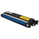 Lazer Ofis Malzemeleri Brother TN279 Mavi Muadil Toner 1,2k - 0,5 kg