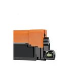 Lazer Ofis Malzemeleri Brother TN279 Mavi Muadil Toner 1,2k
