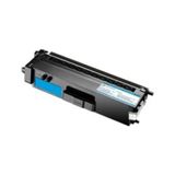 Lazer Ofis Malzemeleri Brother TN315 Mavi Muadil Toner 3,5k - 0,5 kg