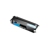 Lazer Ofis Malzemeleri Brother TN315 Mavi Muadil Toner 3,5k