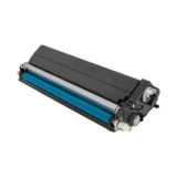 Lazer Ofis Malzemeleri Brother TN423 Mavi Muadil Toner 4K - 0,5 kg