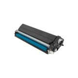 Lazer Ofis Malzemeleri Brother Tn423 Mavi Muadil Toner 4K