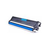 Lazer Ofis Malzemeleri Brother TN439 Mavi Muadil Toner 9k - 1 kg