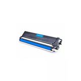 Lazer Ofis Malzemeleri Brother TN439 Mavi Muadil Toner 9k