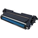 Lazer Ofis Malzemeleri Brother TN871 Chipsiz Mavi Muadil Toner 6,5k - 0,5 kg