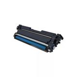 Lazer Ofis Malzemeleri Brother TN871 Chipsiz Mavi Muadil Toner 6,5k