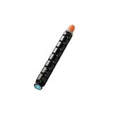 Lazer Ofis Malzemeleri Canon C-EXV34 Mavi Muadil Toner 19K