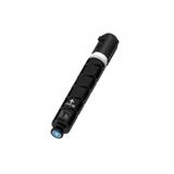 Lazer Ofis Malzemeleri Canon C-EXV48 Mavi Muadil Toner 11,5k
