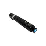 Lazer Ofis Malzemeleri Canon C-EXV65 Mavi Muadil Toner 11K