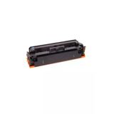Lazer Ofis Malzemeleri Canon C1127 Mavi Muadil Toner