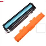 Lazer Ofis Malzemeleri Canon crg059 çipsiz MAVİ Muadil Toner 7.000 sayfa isensys lbp851c/852cx/850c - 300 gr