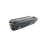 Lazer Ofis Malzemeleri Canon CRG064 Chipli Mavi Muadil Toner 5k