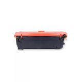 Lazer Ofis Malzemeleri Canon CRG064H Chipsiz Mavi Muadil Toner 10,4k