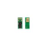 Lazer Ofis Malzemeleri Canon CRG069 Mavi Toner Chipi 1,9k
