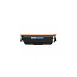 Lazer Ofis Malzemeleri Canon T12 Mavi Muadil Toner 5,5k