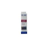 Lazer Ofis Malzemeleri Epson 101 Kırmızı Muadil Mürekkep 70 Ml.