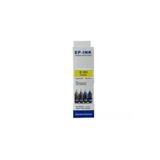 Lazer Ofis Malzemeleri Epson 101 Sarı Muadil Mürekkep 70 Ml.