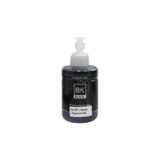 Lazer Ofis Malzemeleri Epson 101 Siyah Orjinal Mürekkep 127 Ml.