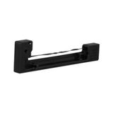 Lazer Ofis Malzemeleri Epson 8755 Muadil Şerit - 250 gr
