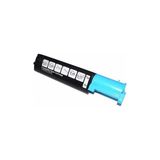 Lazer Ofis Malzemeleri Epson C1100 Mavi Muadil Toner 4K - Kırmızı