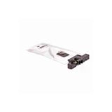 Lazer Ofis Malzemeleri Epson C13T01D200 Mavi Muadil Mürekkep 20K (220 Ml.)