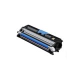 Lazer Ofis Malzemeleri Epson C1600 Mavi Muadil Toner 2,7k