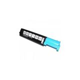 Lazer Ofis Malzemeleri Epson C2100 Mavi Muadil Toner 5k