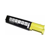 Lazer Ofis Malzemeleri Epson C2100 Sarı Muadil Toner 5k - Mavi
